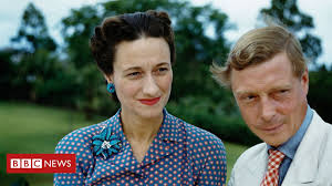 Estudou história e línguas modernas, falando francês fluentemente. Wallis Simpson A Americana Divorciada Que Abalou A Monarquia Britanica Nos Anos 30 Bbc News Brasil