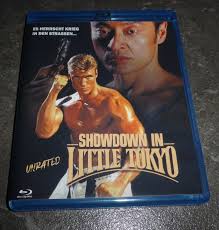 We did not find results for: Showdown In Little Tokyo Bluray Unrated Dolph Lundgren B Lee Kaufen Filmundo