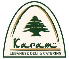 Karam Lebanese Deli & Catering