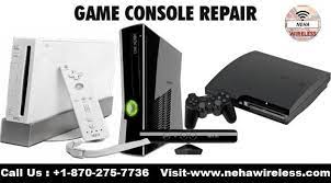 Fixit llc is located at 1800 frankford ave, philadelphia in fishtown. We Repair Service All Game Console Of Any Brand We Provide The Best Services At Affordable Price So Visit Us T Computer Repair Store Computer Repair Repair
