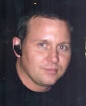 South Naperville IL Mortuary: Obituaries & Guest Book