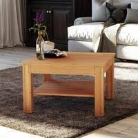 Maybe you would like to learn more about one of these? Krok Wood Couchtisch Bonn Aus Massivholz In Kaufland De