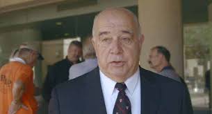 Frog, toad listing met with GOP opposition