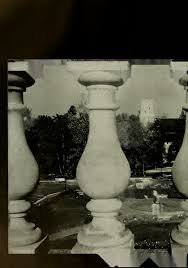 Yackety yack [serial]