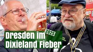 Boogie Woogie Spirit Of The Twenties DIXIELAND 2025