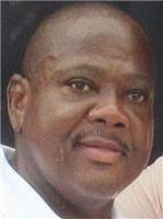 Anthony Rowel Obituary (1972