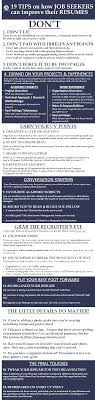 Check spelling or type a new query. Make A Great Eye Catching Resume Https Learningpundits Com Module View 1 Cv Preparation For Freshers 1 Cv Writi Cv Writing Tips Writing Tips Cv Preparation