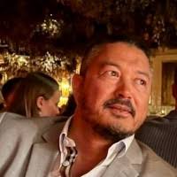 70+ "Alexander Ruben" profiles