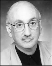 People in Political Science