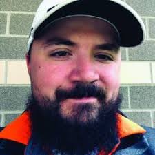 Jordan Gilreath's Instagram, Twitter & Facebook