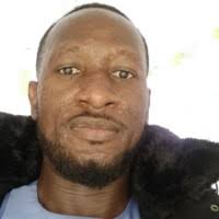 70+ "Okoye" profiles