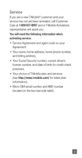 Be on the lookout for common lg tv issues so you know how to solve them. Forgot Screen Unlock Code Lg H631 Support