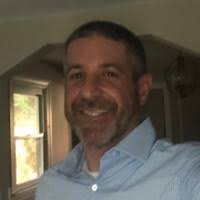 Jason Jones Email & Phone Number