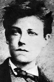 After the suribachi city explosion, he loses many of his memories and infiltrated in the port mafia under the alias of randō. New Directions Publishing Arthur Rimbaud