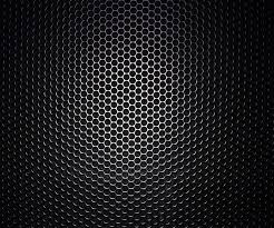 Hd Wallpaper Handy 960x800 Download Hd Wallpaper Wallpapertip Dabei lässt sich eigentlich auch immer sparen.