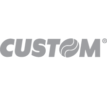 Custom