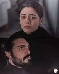 Yaman proposes to Seher after Zuhal's insult