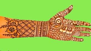 Pinjara khubsurti ka 29th may 2021 episode 202 full video. Mehndi Designs For Finger Very Easy Mehndi Designs Simple Mehndi Designs For Fingers Mehndi Dizain