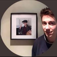 Jack Hussey (@jackhussey2015)