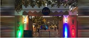 حقيقة ظهور صور زوجة محمد بن سلمان ولي العهد في نشاط ثقافي بالسعودية Outdoor Decor Outdoor Decor