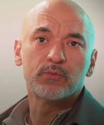 Hi honey , I. Miss you anak I love you 💋