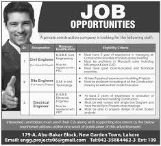 Prepare engineering drawings and documents, including…. Work From Home Design Engineering Jobs