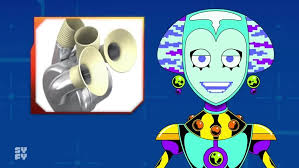 Run for your moneythe greeting committee • to all the boys: Watch Online Nezha Jiangshi Hd At Dailymotion Without Sign Up Watch Here Tym Phonsukha