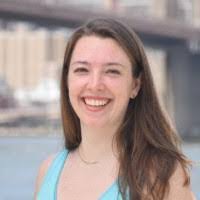 Stephanie Errett's Instagram, Twitter & Facebook