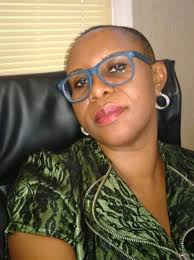 A-ARTs: November 2015