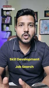 ✅ Download the FREE Roadmap for becoming Data Analyst or Business Analyst  from here :, https://topmate.io/mazher_khan, 👨🏻 I am an IIT graduate and  have 6 years of work experience working as data ...