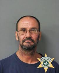 Lafayette Parish Sheriff's Office