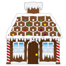 Https Www Emoji Com Wp Content Uploads Filebase Icons Emoji Icon Glossy 04 05 Food Drink Food Sweet Gingerbreadhouse 72dpi Forpersona Icon Emoji Emoji Glossy