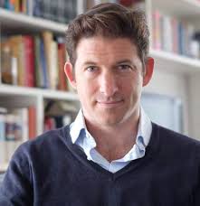 From Rabbi Chaitovsky Information and Inspiration