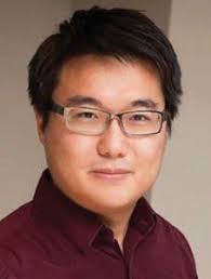 2021 IEEE Radio &Wireless Week