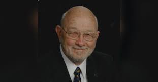 Obituary, Visitation & Funeral Information