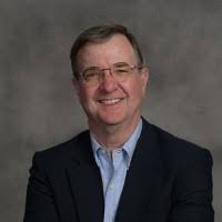 Zach Simon Email & Phone Number