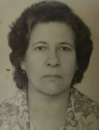 Filhos de Domiciano e Maria da Conceição