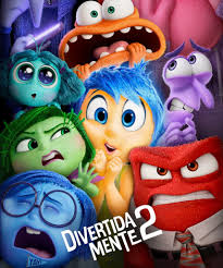 PIRATA DRIVE ♻️🏴‍☠️ on X: Filme DivertidaMente 2 já está disponível em  nosso Drive. 💫 QUALIDADE EXCLUSIVA ✓ LlNK NA BlO OU NO FlXADO 🔗 📌 filme divertidamente  2 onde assistir online,