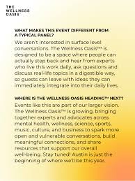 Image result for Regency C4U