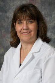 Diagnostic Radiology in Newark, DE'