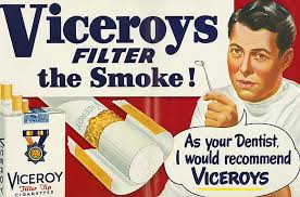 An innocent bystander was murdered in cold blood in. Unethical Advertising Misleading Information Or Deceptive