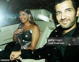 42 Anushka Ranjan Stock Photos, High-Res Pictures, and Images