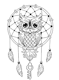 Mandala imprimable mandala à imprimer mandala à colorier mandala dessin coloriage fleur mandala fleurs coloriage enfant à imprimer gratuit. Coloriage A Imprimer Mandala Facile Animaux Novocom Top