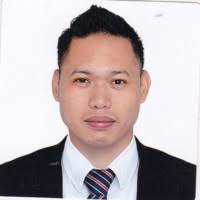 70+ "James Aguila" profiles