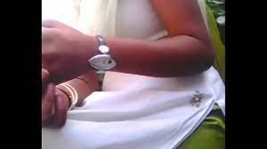 nellore andhra vizag hyderabad aunty sexy girls boobs pussy bra blouse  panty ind - XVIDEOS.COM