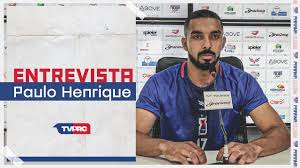 Bet on figueirense fc sc vs parana clube pr and on other brasileiro serie c matches on 20bet! Parana Clube Youtube Channel Analytics And Report Powered By Noxinfluencer Mobile