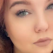 Fundraiser by Leslie R : Help Leslie Overcome Medical Challenges