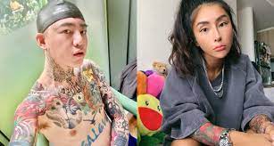 Manage your video collection and share your thoughts. æ‡¶äººåŒ… æ¢äº'è²äº‹ä»¶ç¸½æ•´ç†