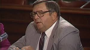 GATT Talks and Farm Issues