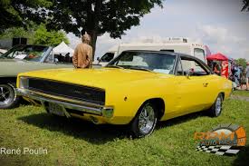 Image result for Yellow 1968 Charger